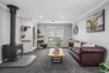 1 Michael Street, Coromandel Valley, SA 5051-Image