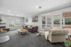 1 Michael Street, Coromandel Valley, SA 5051-Image