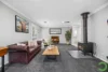 1 Michael Street, Coromandel Valley, SA 5051-Image