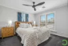 1 Michael Street, Coromandel Valley, SA 5051-Image