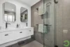 1 Michael Street, Coromandel Valley, SA 5051-Image