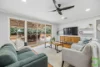 1 Michael Street, Coromandel Valley, SA 5051-Image