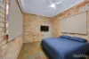 1 Michel Lane, Avoca, Qld 4670-Image