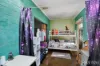1 Michel Lane, Avoca, Qld 4670-Image