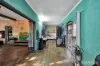 1 Michel Lane, Avoca, Qld 4670-Image