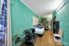 1 Michel Lane, Avoca, Qld 4670-Image