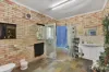 1 Michel Lane, Avoca, Qld 4670-Image