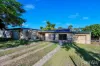 1 Michel Lane, Avoca, Qld 4670-Image