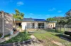 1 Michel Lane, Avoca, Qld 4670-Image
