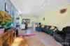 1 Michel Lane, Avoca, Qld 4670-Image