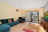 1 Michel Lane, Avoca, Qld 4670-Image