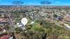 1 Michel Lane, Avoca, Qld 4670-Image