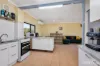 1 Michel Lane, Avoca, Qld 4670-Image