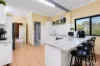 1 Michel Lane, Avoca, Qld 4670-Image