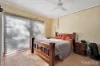 1 Michel Lane, Avoca, Qld 4670-Image
