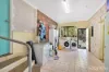 1 Michel Lane, Avoca, Qld 4670-Image