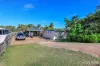 1 Michel Lane, Avoca, Qld 4670-Image