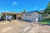 1 Michel Lane, Avoca, Qld 4670-Image