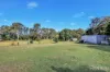 1 Michel Lane, Avoca, Qld 4670-Image