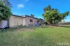 1 Michel Lane, Avoca, Qld 4670-Image