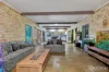 1 Michel Lane, Avoca, Qld 4670-Image