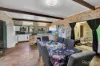 1 Michel Lane, Avoca, Qld 4670-Image