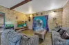 1 Michel Lane, Avoca, Qld 4670-Image