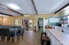 1 Michel Lane, Avoca, Qld 4670-Image