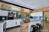 1 Michel Lane, Avoca, Qld 4670-Image