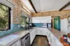 1 Michel Lane, Avoca, Qld 4670-Image