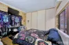 1 Michel Lane, Avoca, Qld 4670-Image