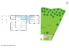 1 Michel Lane, Avoca, Qld 4670-Floorplan
