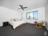 1 Michele Avenue, Noraville, NSW 2263-Image