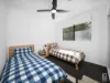 1 Michele Avenue, Noraville, NSW 2263-Image
