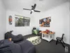 1 Michele Avenue, Noraville, NSW 2263-Image