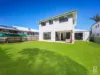 1 Michele Avenue, Noraville, NSW 2263-Image