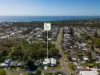 1 Michele Avenue, Noraville, NSW 2263-Image