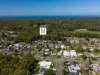 1 Michele Avenue, Noraville, NSW 2263-Image