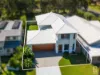 1 Michele Avenue, Noraville, NSW 2263-Image