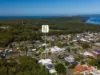 1 Michele Avenue, Noraville, NSW 2263-Image