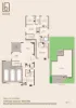 1 Michele Avenue, Noraville, NSW 2263-Image