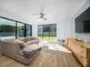 1 Michele Avenue, Noraville, NSW 2263-Image
