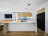 1 Michele Avenue, Noraville, NSW 2263-Image