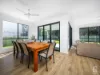1 Michele Avenue, Noraville, NSW 2263-Image