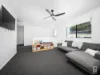 1 Michele Avenue, Noraville, NSW 2263-Image