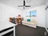 1 Michele Avenue, Noraville, NSW 2263-Image