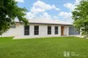 1 Michelle Court, Mudgee, NSW 2850