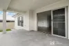 1 Michelle Court, Mudgee, NSW 2850-Image