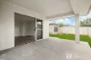 1 Michelle Court, Mudgee, NSW 2850-Image