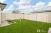 1 Michelle Court, Mudgee, NSW 2850-Image